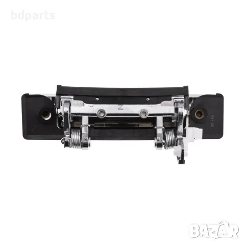 Външна дръжка за предна лява врата, Toyota Land Cruiser, снимка 4 - Части - 56144485