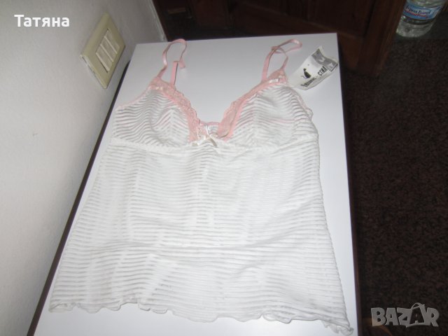 Дам.бодита, комплекти и потници , снимка 4 - Потници - 35620538