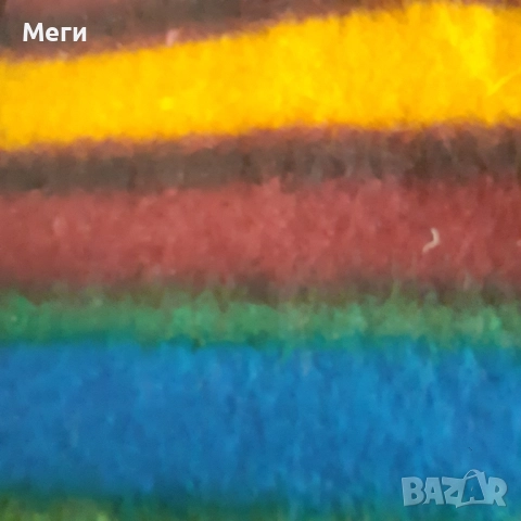 козик,100% кози влакна , от Забьрдо ръчно такан, снимка 5 - Олекотени завивки и одеяла - 52160606