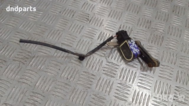 Кантар Mercedes ML W166 2012г.(заден десен)	