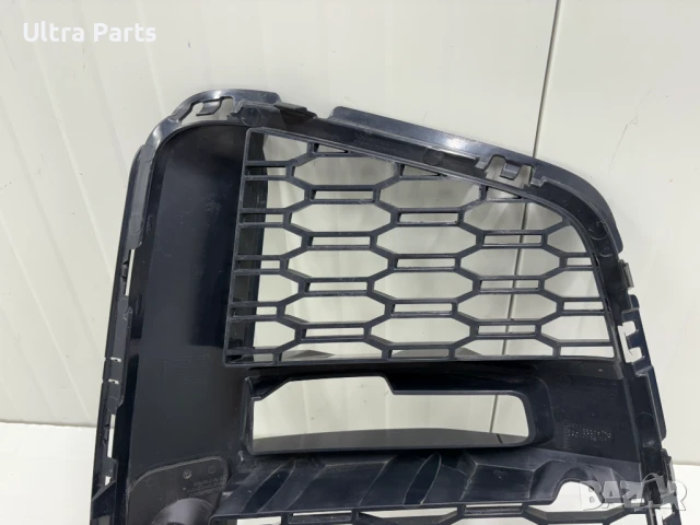 Оригинална лява решетка за BMW F48 LCI 8075881, снимка 5 - Части - 50481599