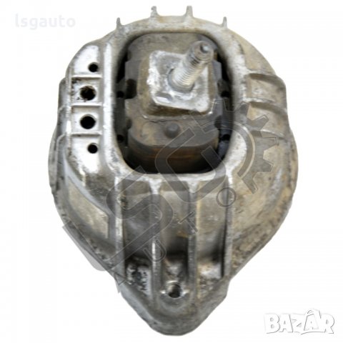 Десен тампон двигател BMW 3 Series (E90, E91)  2005-2012 B040122N-62