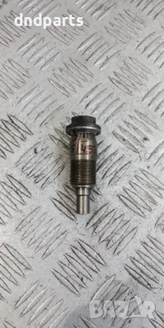 Ангренажен болт Mercedes B200 CDI W245 2011г.	