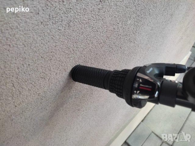 Продавам колела внос от Германия SPORT EXTRIIM SPORT 26, снимка 8 - Велосипеди - 39352814