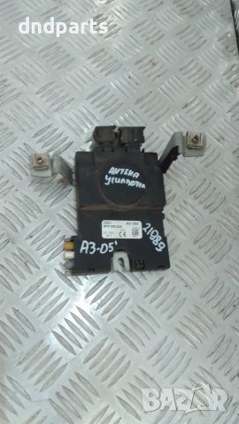 Модул антена Audi A3 2005г.