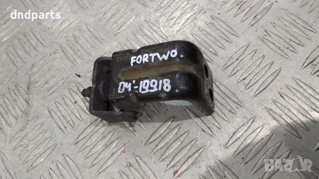 Панта заден капак Smart Fortwo 2004г.