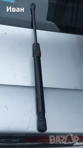 части за VW /VAG/, снимка 3 - Части - 48665296