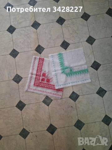 2Броя карета., снимка 2 - Други стоки за дома - 54354101