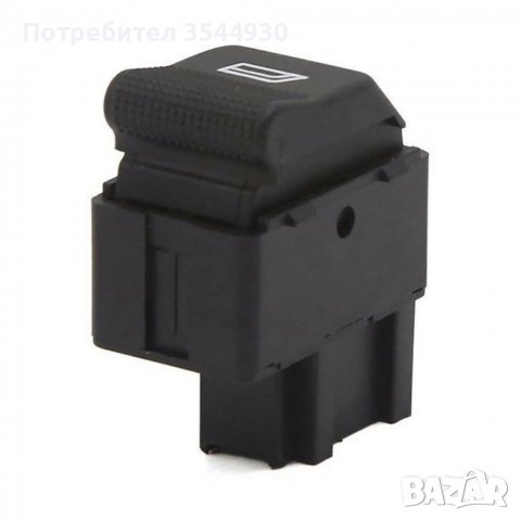 Копче за ел. стъкла VW Polo Sea и Ауди а4 b6 и b7, снимка 11 - Части - 38654953