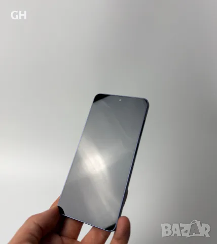 Samsung Galaxy S26 512GB (12GB RAM) Cobalt Violet | Като нов | 16м. Гаранция Samsung Store, снимка 2 - Samsung - 56088280