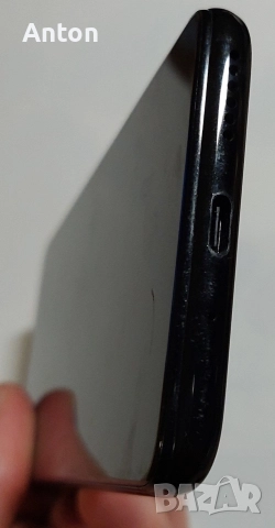 Motorola G8 Power, снимка 5 - Motorola - 52799399