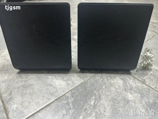 тонколони Philips