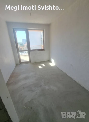 Апартаменти Ново Строителство, снимка 2 - Апартаменти - 51024273