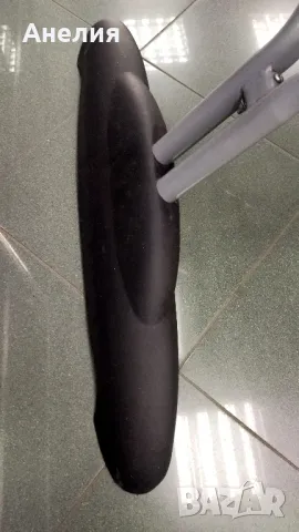 Фитнес уред,не използван,нов !, снимка 3 - Фитнес уреди - 49768117