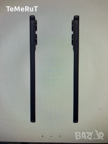 Motorola Moto g35 5G нов запечатан с три години гаранция, снимка 6 - Motorola - 53255143