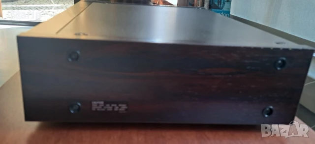 Търся дървени странични панели за Sony ES, снимка 1