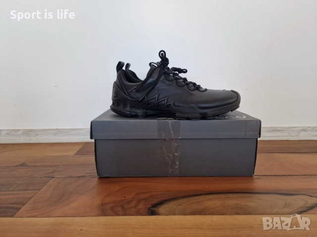 ECCO Обувки Biom AEX, 44 EU