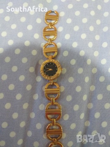Часовник Christian Dior-реплика, снимка 1 - Дамски - 34092644