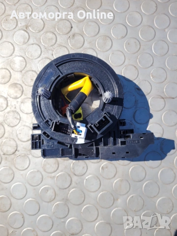 Лентов кабел Mazda 6, DE8H 66 CS0