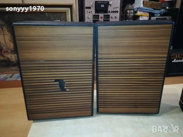 ФРЕНСКИ ТОНКОЛОНИ 2БР 0411231127