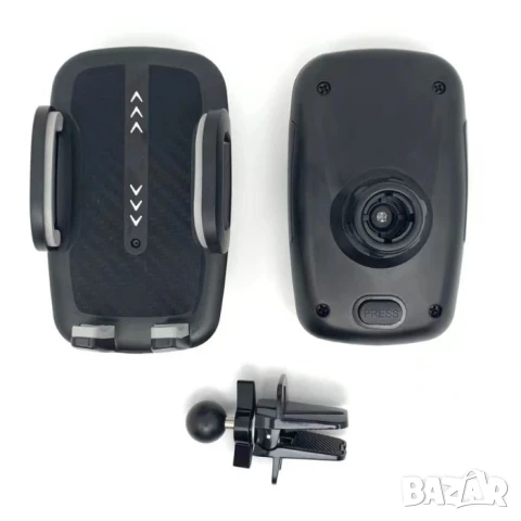 Стойка за телефон, снимка 2 - Аксесоари и консумативи - 51161670