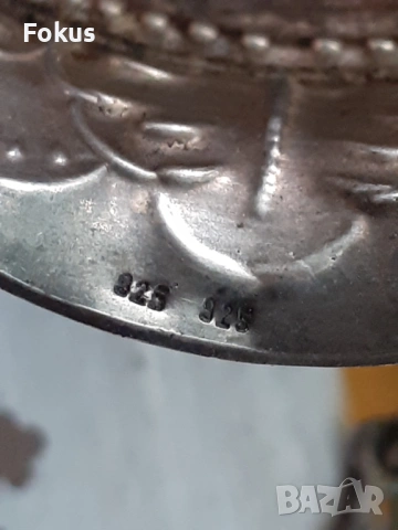 Уникално сребърно кандило религия кръст, снимка 5 - Антикварни и старинни предмети - 53363963