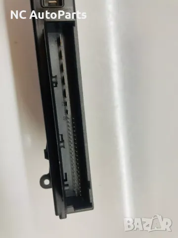 Модул за BMW БМВ 3та серия Е90 Е91 Е92 318i 9187544-01 2008, снимка 6 - Части - 47866351