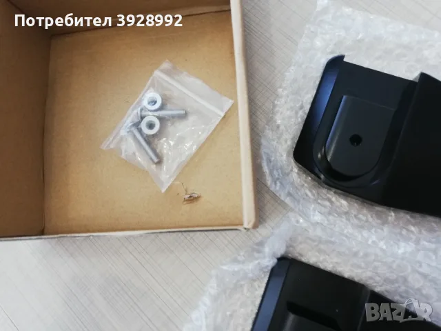 Степенки за мотоциклет , снимка 6 - Части - 55754442