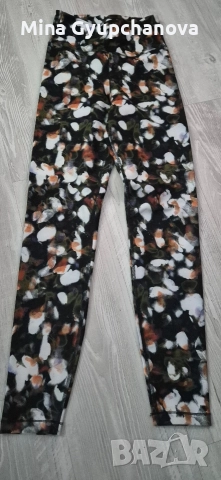 лимитиран клин cassal , снимка 4 - Клинове - 52858071