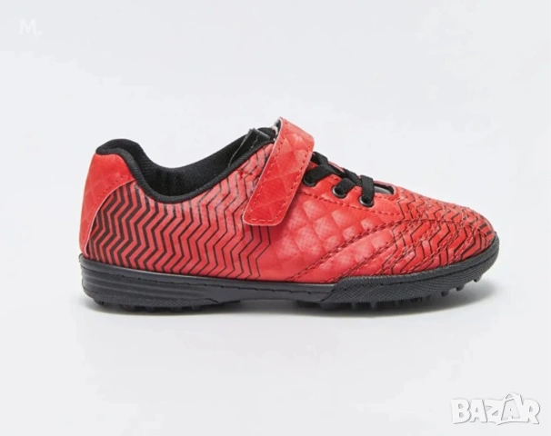 Детски маратонки 