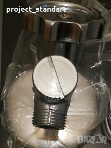 Продавам спирателни кранчета, снимка 4 - Други стоки за дома - 31716382