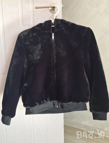 Ново зимно якенце, снимка 3 - Детски якета и елеци - 52772622