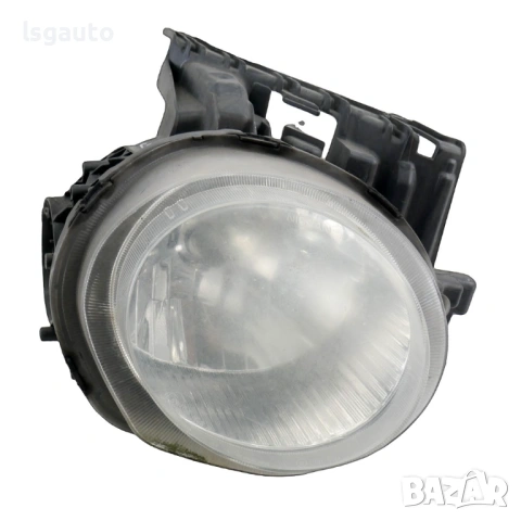 Десен фар Nissan Juke I 2010-2019 ID: 160115