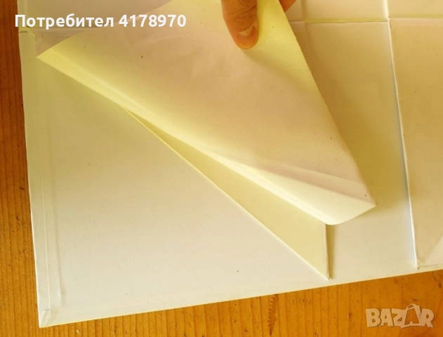 Луксозни кутии за дрехи, снимка 3 - Други - 52305029