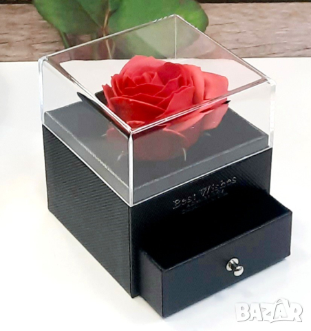 Подаръци за жена - оригинални, красиви и практични, снимка 6 - Подаръци за жени - 44516930