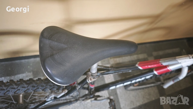 Продавам планинско колело Sprint / Leopard 26", снимка 6 - Велосипеди - 54311015