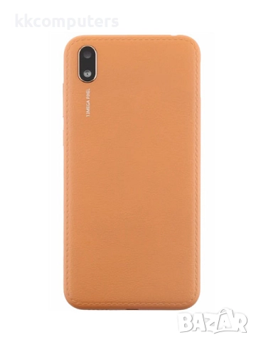 ЗАДЕН КАПАК ЗА HUAWEI Y5 2019 (AMN-LX9), снимка 2 - Резервни части за телефони - 51855062