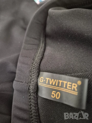 бански танкини, снимка 3 - Бански костюми - 50998395