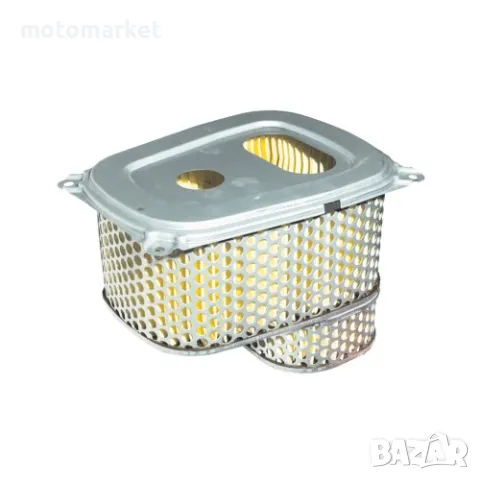 Въздушен филтър SUZUKI DR 800 (91-00)