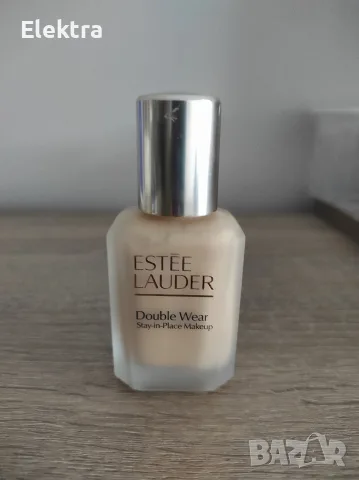 Фон дьо тен ESTEE LAUDER Double Wear