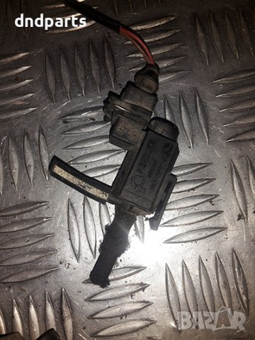 Машинка централно за Chrysler PT Cruiser, 2001г.