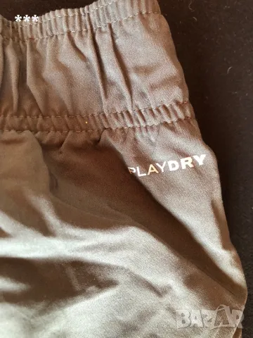 Продавам оригинални мъжки шорти Reebok, снимка 5 - Къси панталони - 48509331