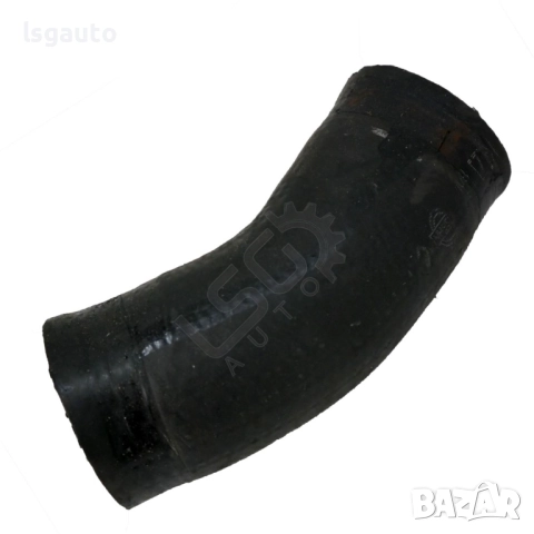 Маркуч въздух Nissan Juke I 2010-2019 ID:150338