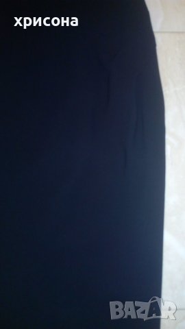 Нова малка черна рокля в черно на К. БЕНЕТ , английска, снимка 5 - Рокли - 29631702