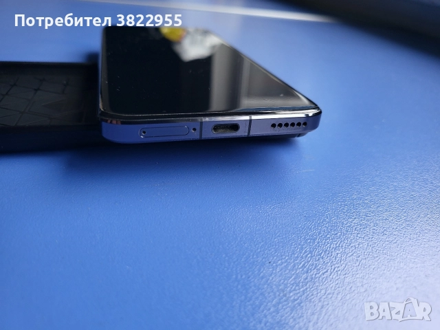 Honor magic 6 pro като нов!!!, снимка 4 - Samsung - 52802917