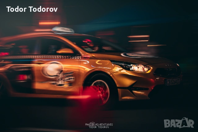 Автомобилна фотография | Стил, детайл и характер, снимка 6 - Други услуги - 53926716