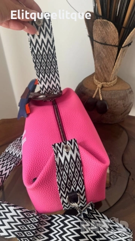 чанта hermes, снимка 2 - Чанти - 52260369