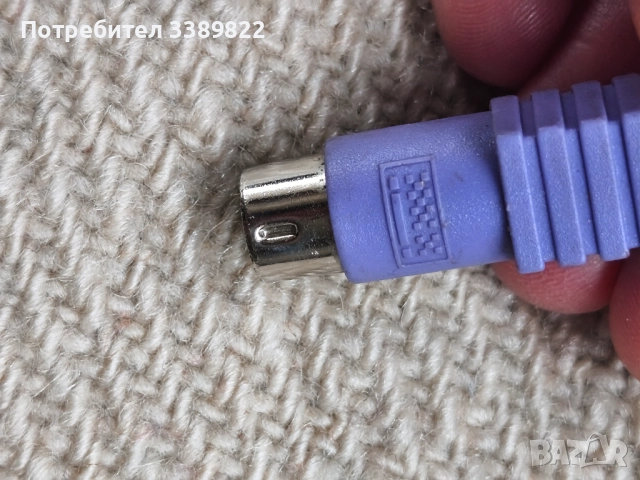 Клавиатура за компютър , снимка 5 - Клавиатури и мишки - 52851862