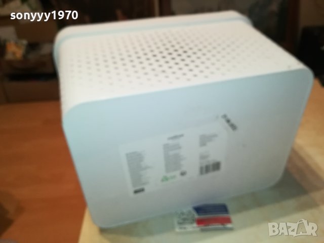 STORAGE BOX 36X26X22СМ 0510231226, снимка 10 - Грамофонни плочи - 42443602