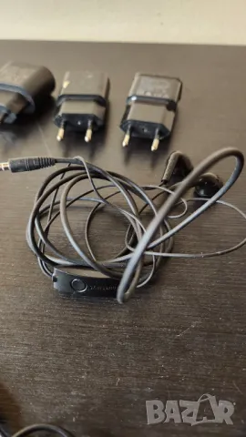 Различни кабели зарядно преходник, снимка 5 - Кабели и адаптери - 49272240